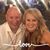 Sonya Miller Clifton's profile image