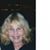 Carolyn Garrett Bouldin's profile image