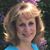 Katy Russell's profile image