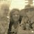 Mary Hogan's profile image