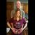 Ryan Michelle Hale's profile image