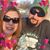 Stacy Dixon's profile image