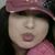 Mirt Baldazo's profile image