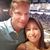 Brittany Toepper Ibinson's profile image