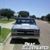 Ramiro Hernandez's profile image