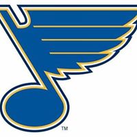 Kim White's profile image