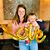 Kaitlyn Leenheers's profile image