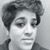 Noemi Rivera's profile image