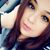 Joy Love's profile image
