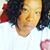 Kenya Shoals's profile image