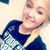 Bailey Joellynn Hart's profile image