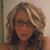 Brittany Danielle's profile image