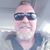 Brent H. Young's profile image