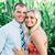 Kelly Blaakman's profile image