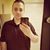 Tim McCabe's profile image