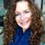 Kim Lauber's profile image
