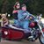 Trudy Grewe's profile image