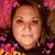 Chrissie Wagner's profile image