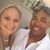 Karen Diehl's profile image