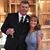 Tammy Southard's profile image