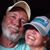 Norm Lawrence's profile image