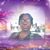 Eunice Wright's profile image