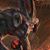 Fred Winchester's profile image