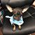 Cindy Sheldon's profile image