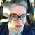 Crystal Chestnut McDonagh's profile image
