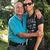Ian Yandell Ortiz's profile image
