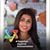 Orli Shahkoohi's profile image