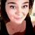 Michelle AndChris Cromer's profile image