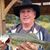 David Lee Andersen's profile image