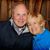 Kathy Ahl Eiswert's profile image