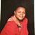 Janet Hickson's profile image