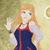 Zhenille Robinson's profile image