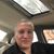 Pete Olivo's profile image