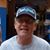 Scott Etter's profile image
