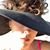 Valerie Preston's profile image