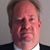 David McCulley's profile image