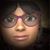 Olivia Dove's profile image