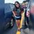Leticia Anahi Armas's profile image