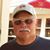 Tom Ashley's profile image