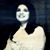 Arlene Hansmann's profile image