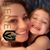 Julie Helmuth's profile image