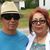 Manuela Ramos's profile image