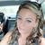 Sara Hite's profile image