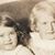 Jane Koyzis's profile image