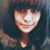Aimee Gonzalez's profile image