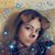 Maribell Quevedo-Gonzalez's profile image